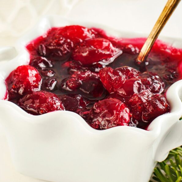 Jamie Oliver Cheese And Potato Pie Jamie Oliver Dishes