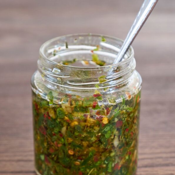 Jamie Oliver Cabbage And Leeks Recipe - Jamie Oliver Dishes