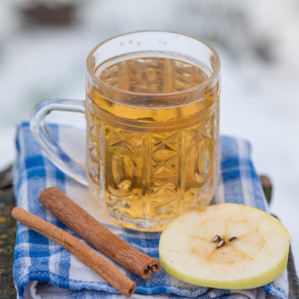 Jamie Oliver Cabbage And Leeks Recipe - Jamie Oliver Dishes