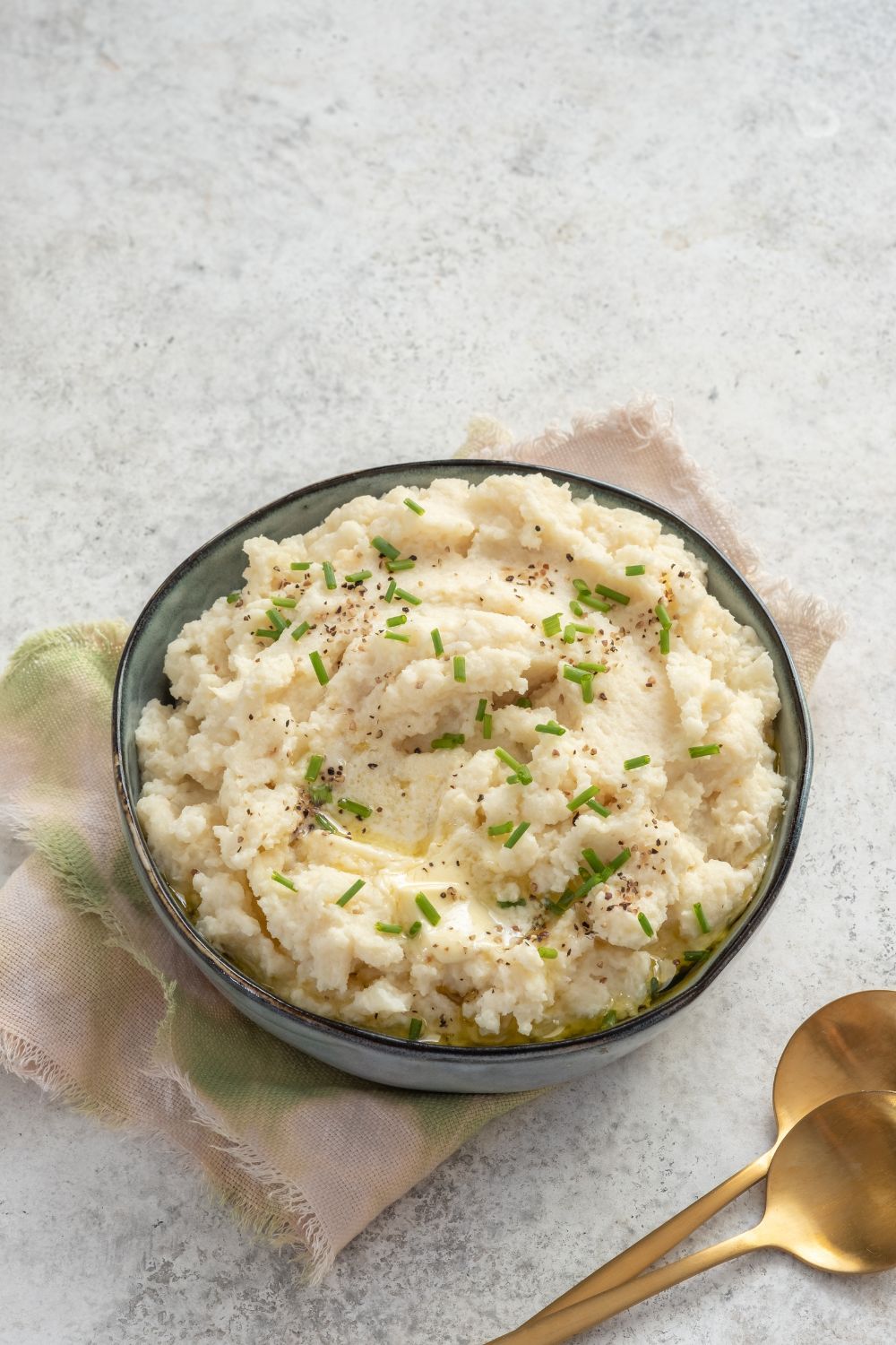 Jamie Oliver Parsnip Puree Jamie Oliver Dishes