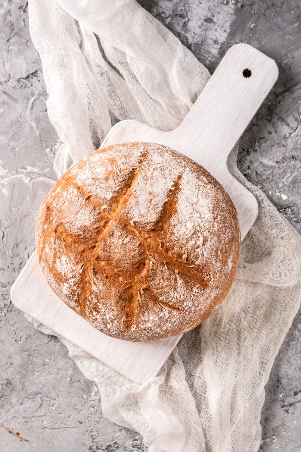 Jamie Oliver Sourdough Bread Recipe Jamie Oliver Dishes