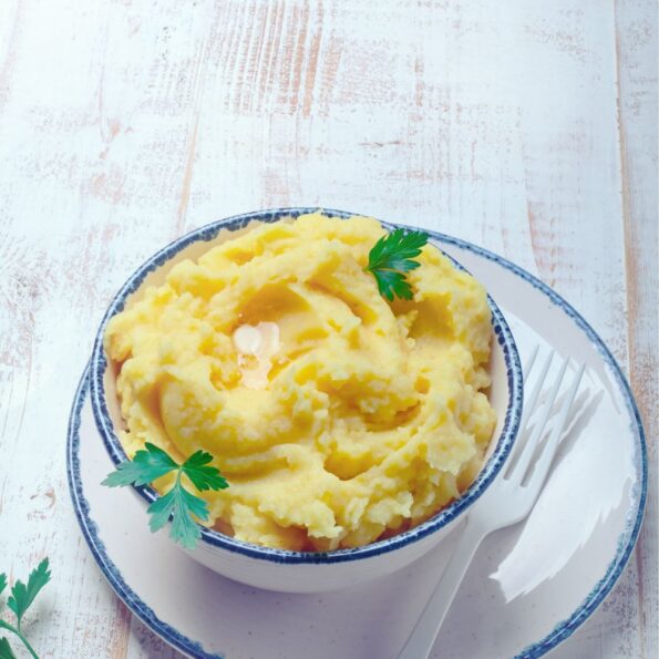 Jamie Oliver Braised Red Cabbage Recipe - Jamie Oliver Dishes