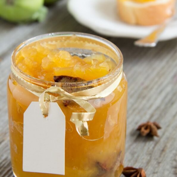 Jamie Oliver Braised Red Cabbage Recipe - Jamie Oliver Dishes