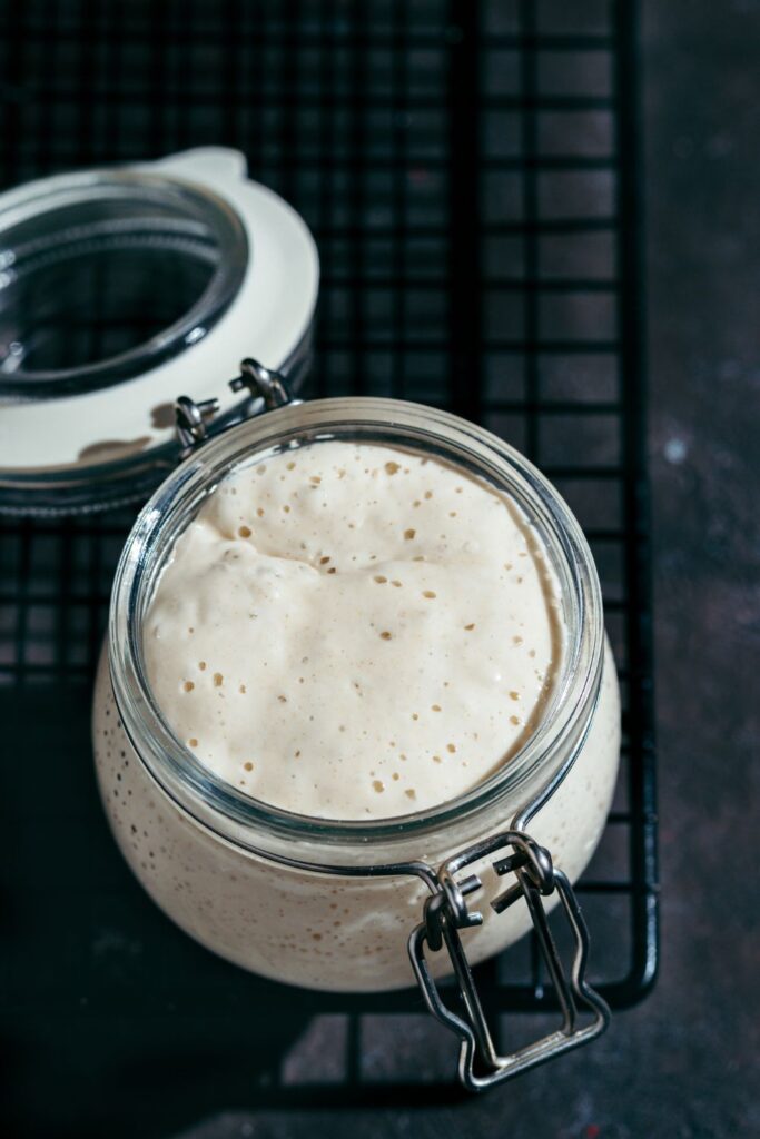 Jamie Oliver Bread Sauce