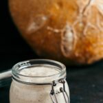 Jamie Oliver Bread Sauce