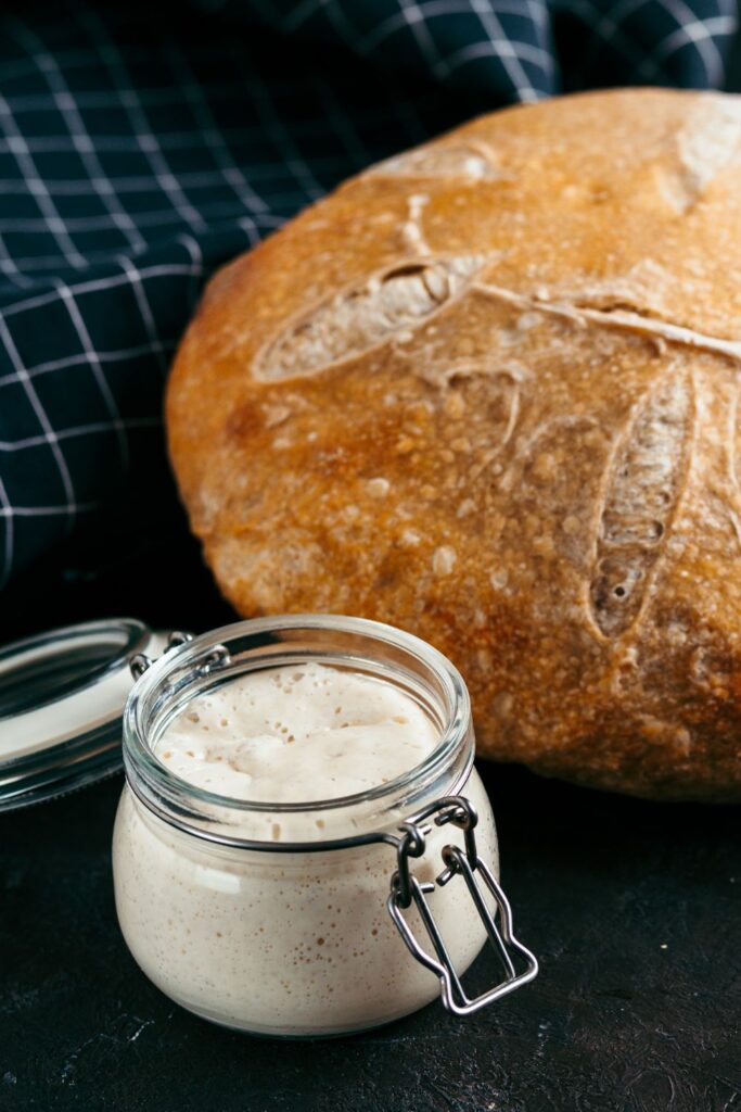 Jamie Oliver Bread Sauce