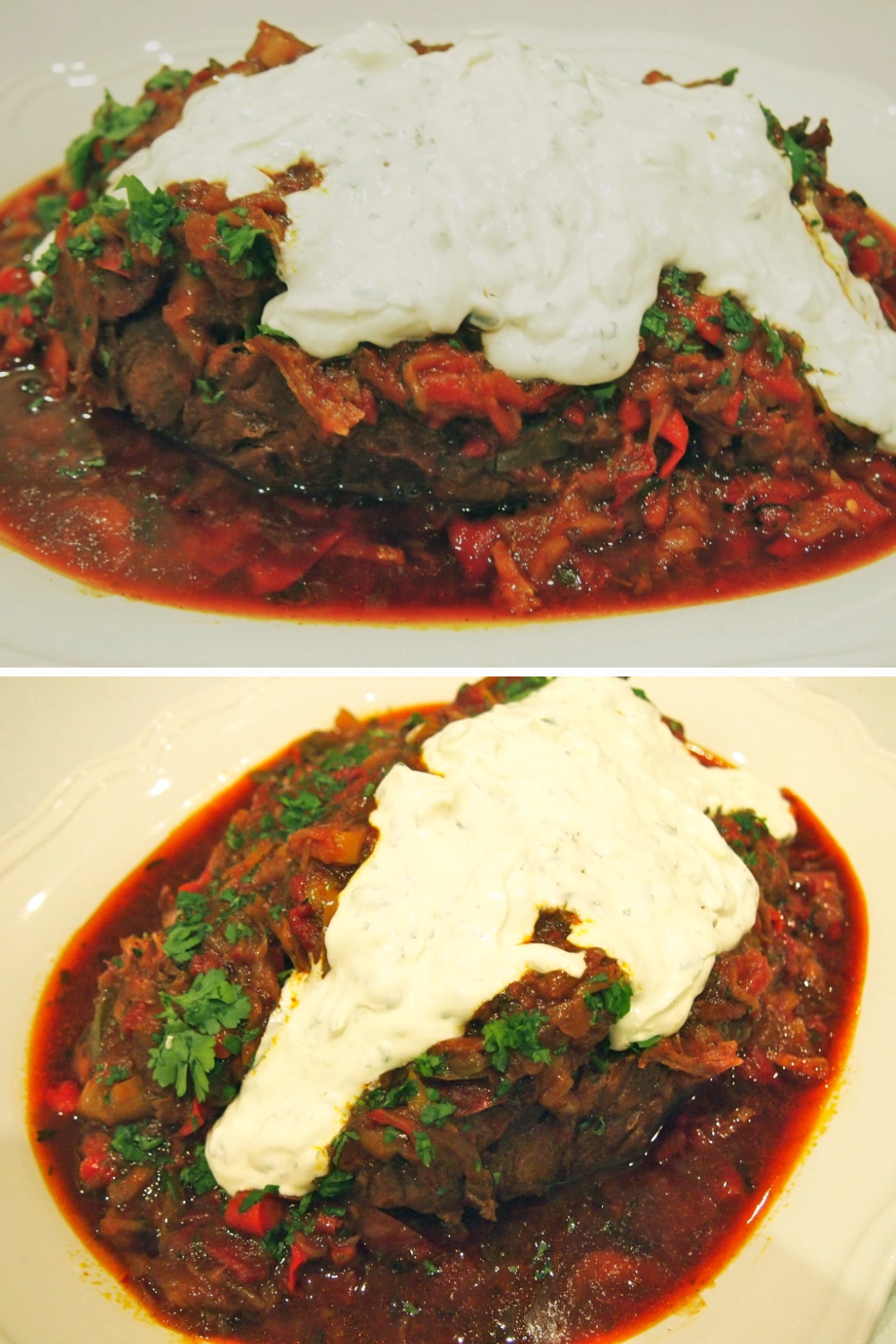 Jamie Oliver Pork Goulash Jamie Oliver Dishes