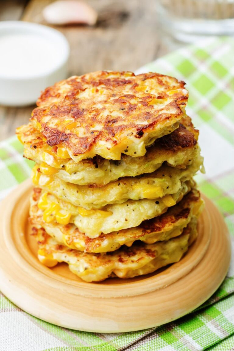 Jamie Oliver Zucchini Fritters Jamie Oliver Dishes
