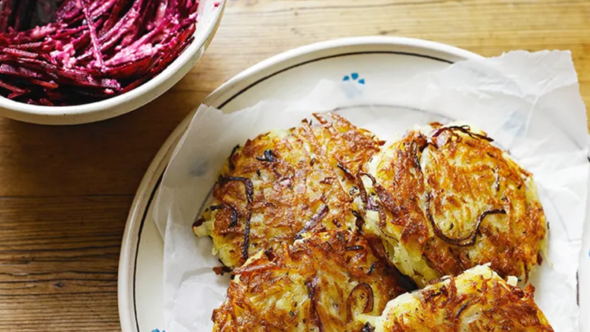 jamie oliver rosti potatoes