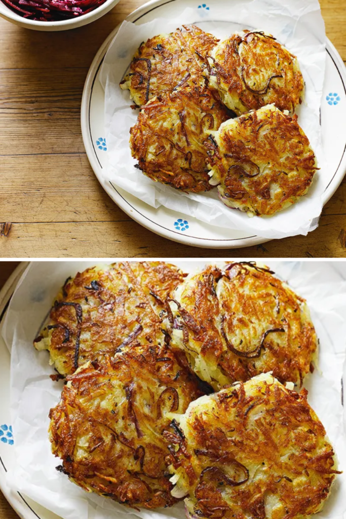 jamie oliver rosti potatoes