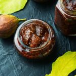 Jamie Oliver Fig Chutney