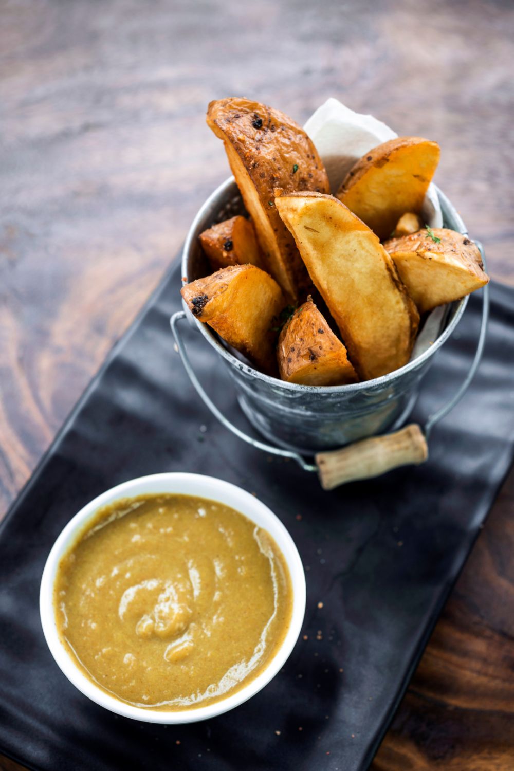 Jamie Oliver Chip Shop Curry Sauce Recipe Jamie Oliver Dishes