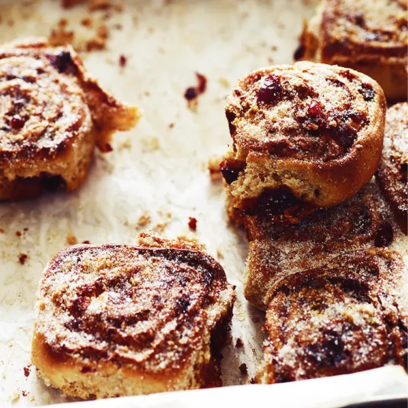 Jamie Oliver Savoy Cabbage Pasta - Jamie Oliver Dishes