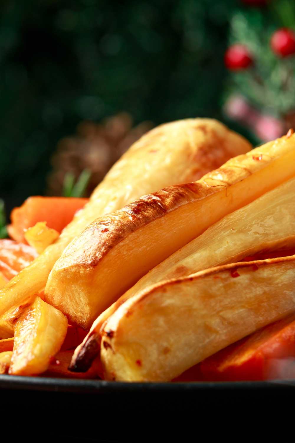 jamie-oliver-honey-roasted-parsnips-and-carrots-jamie-oliver-dishes