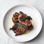 Jamie Oliver Lamb Liver Recipe
