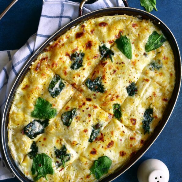 Jamie Oliver Savoy Cabbage Pasta - Jamie Oliver Dishes