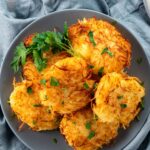 Jamie Oliver Hash Brown Recipe