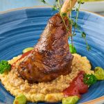 Jamie Oliver Lamb Shank Recipe