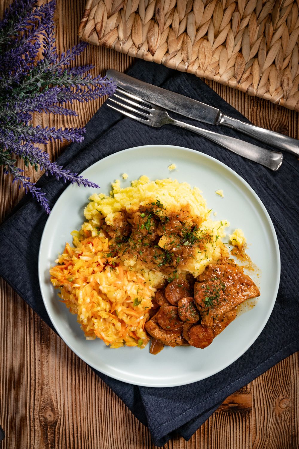 Jamie Oliver Chicken And Chorizo Stew Jamie Oliver Dishes