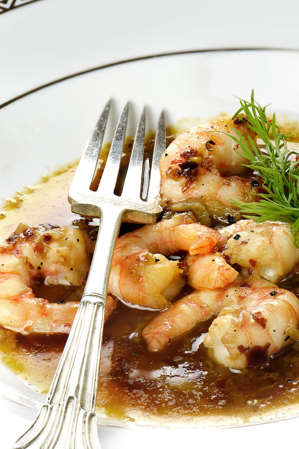 Jamie Oliver Garlic And Chilli Prawns Jamie Oliver Dishes