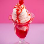 Jamie Oliver Knickerbocker Glory Recipe