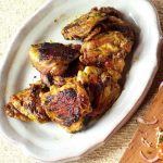 Jamie Oliver Chicken Thighs 30 Minute Meals