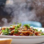 Jamie Oliver Sausage Pasta 30 Minute Meals