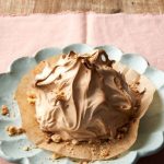 Jamie Oliver Air Fryer Baked Alaska