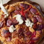 Jamie Oliver 5 Ingredients Couscous & Chicken Bake