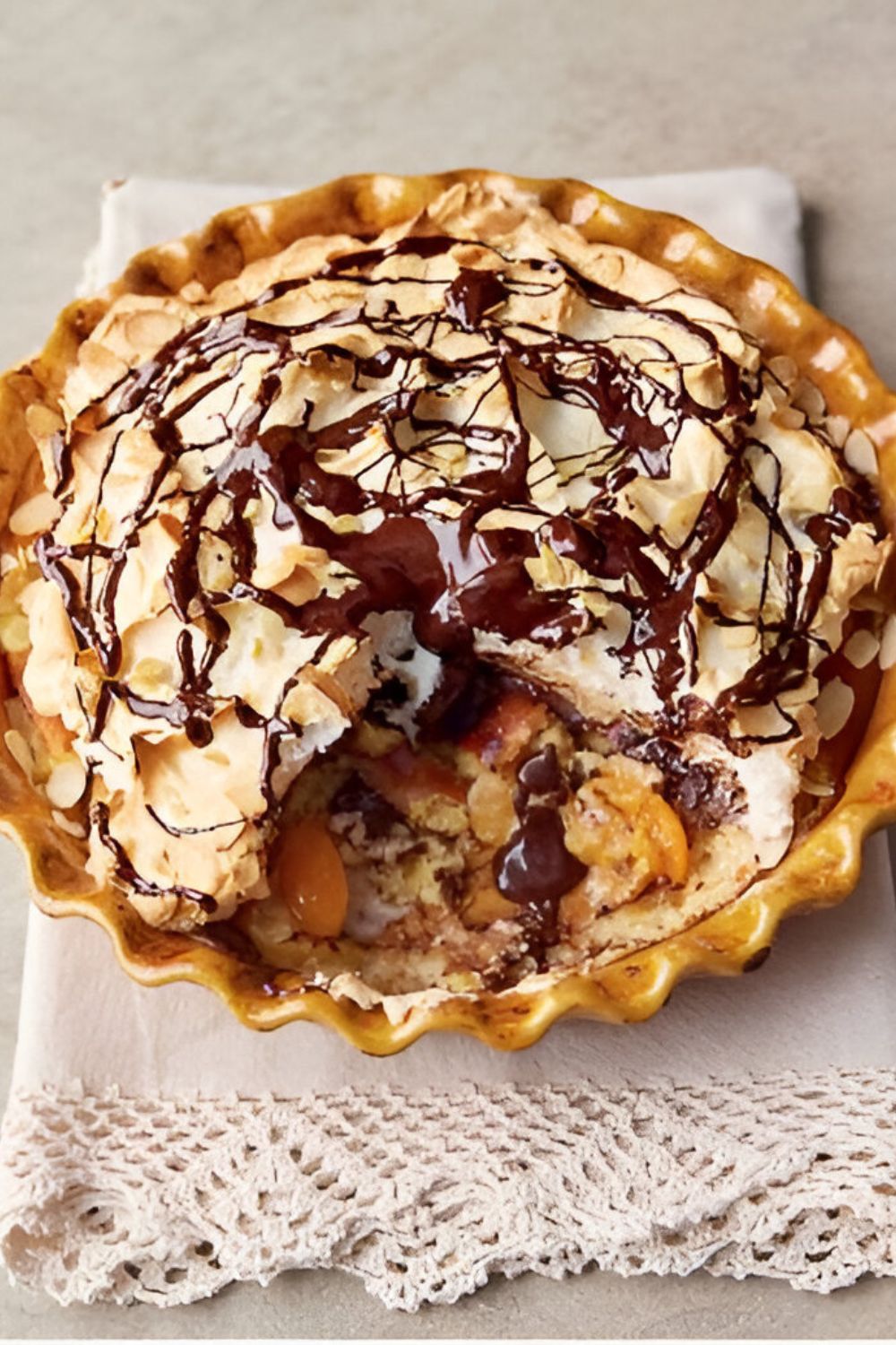 Jamie Oliver 5 Ingredients Baked Apricots Jamie Oliver Dishes