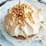 Jamie Oliver Air Fryer Baked Alaska