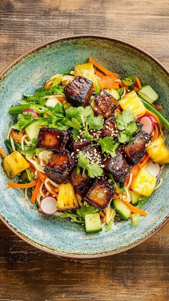 Jamie Oliver Air Fryer Pork Belly Recipe