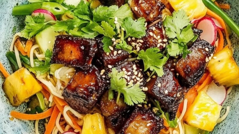 Jamie Oliver Air Fryer Pork Belly Recipe