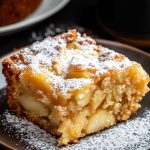 Jamie Oliver Apple Pie Cake Recipe