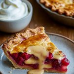 Jamie Oliver Apple Pie Pastry