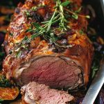 Jamie Oliver Lamb And Aubergine Recipe