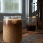 Creamy Guinness Cocktail Recipe