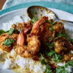 Prawn Curry Recipe