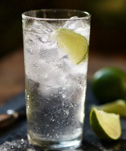 Ultimate G&T Recipe