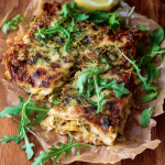 Jamie Oliver Air Fryer Scruffy Squash Lasagne