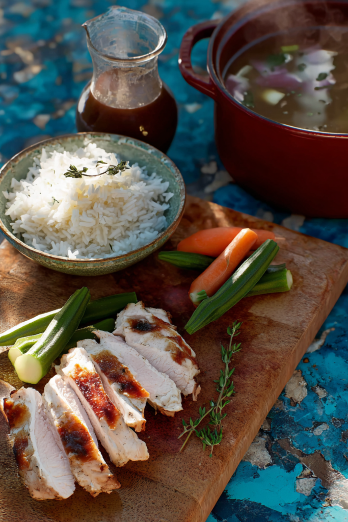 Jamie Oliver 15 Minute Meal Mexican Chicken