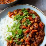 Good Old Chilli Con Carne Recipe