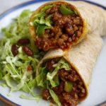 Sloppy Joe Recipe