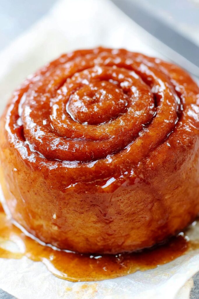 Filipe's folar de olhao Recipe
