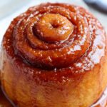 Filipe's folar de olhao Recipe