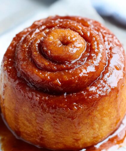 Filipe's folar de olhao Recipe