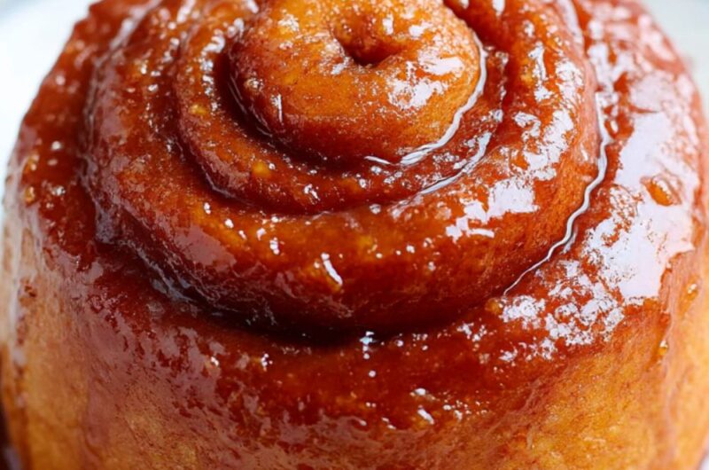 Filipe's folar de olhao Recipe