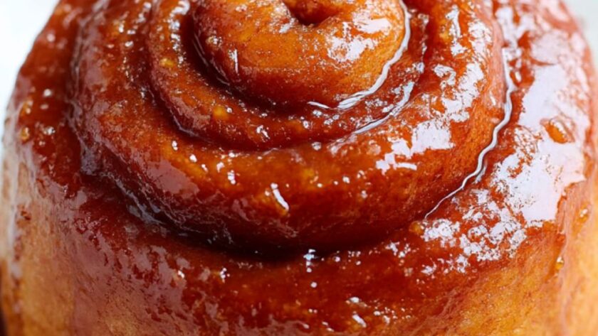 Filipe's folar de olhao Recipe