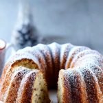 Kugelhopf Recipe