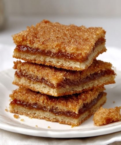 Simple gingerbread cookies Recipe